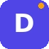 Dishub BLG